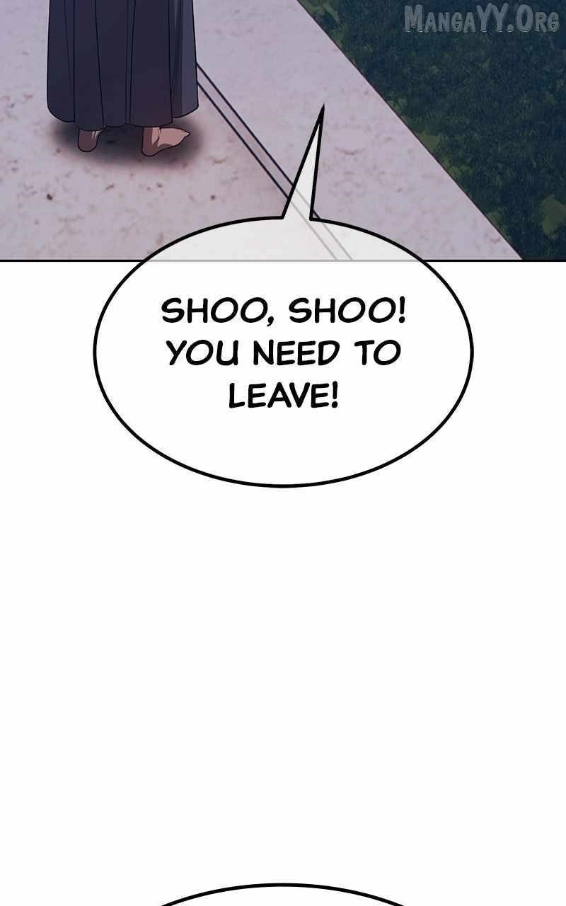 99 Reinforced Wood Stick Chapter 185 - Page 355 in English
