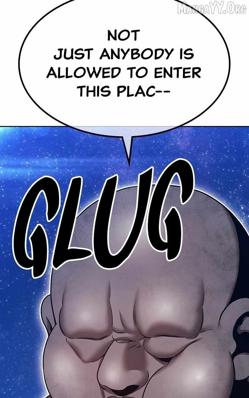 99 Reinforced Wood Stick Chapter 185 - Page 356 in English