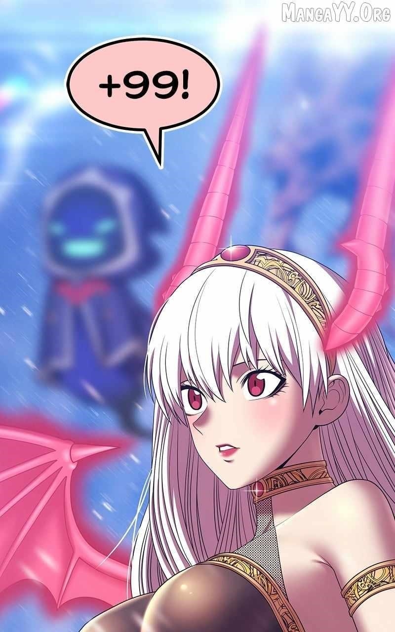 99 Reinforced Wood Stick Chapter 185 - Page 36 in English