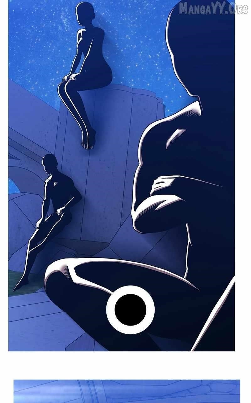 99 Reinforced Wood Stick Chapter 185 - Page 360 in English