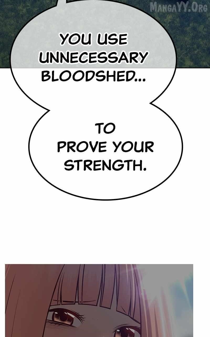 99 Reinforced Wood Stick Chapter 185 - Page 365 in English