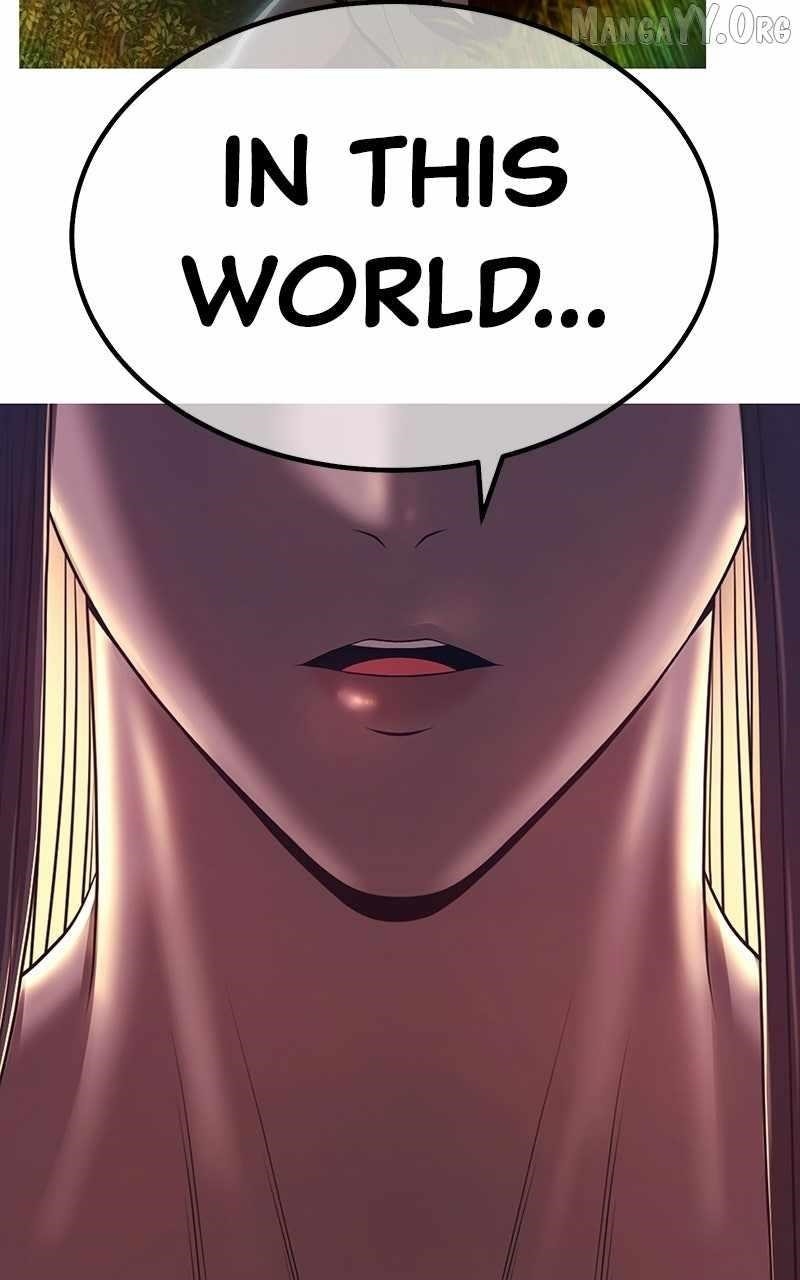 99 Reinforced Wood Stick Chapter 185 - Page 369 in English