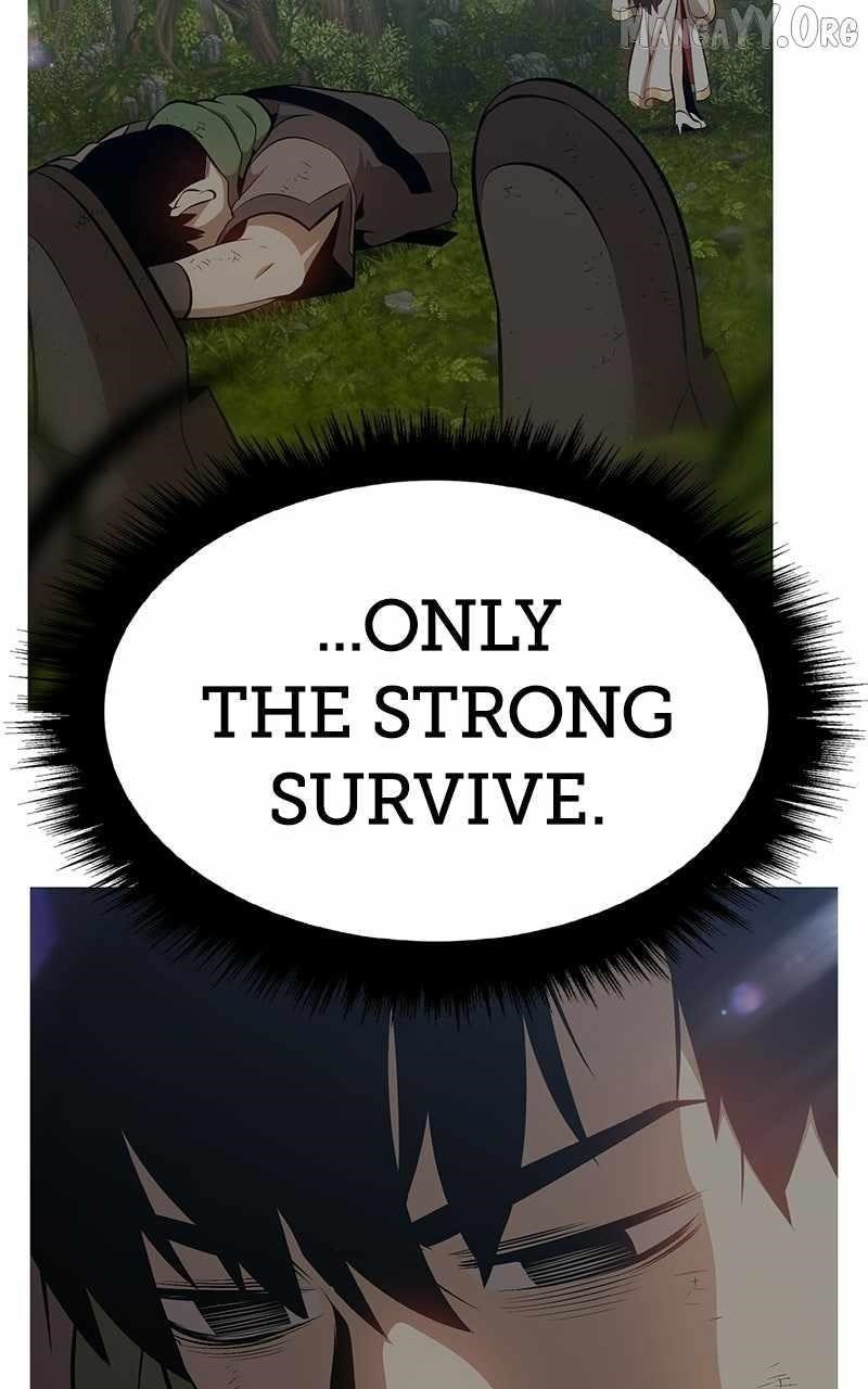 99 Reinforced Wood Stick Chapter 185 - Page 371 in English