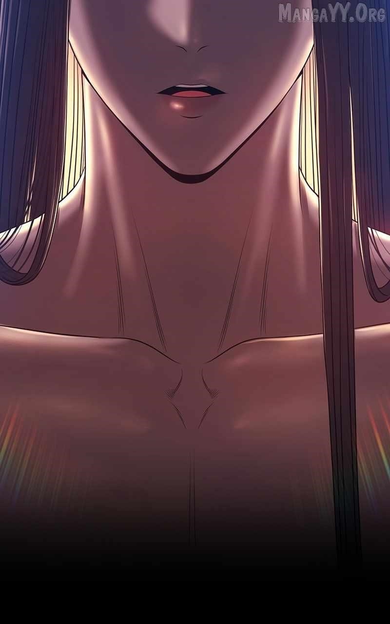 99 Reinforced Wood Stick Chapter 185 - Page 374 in English