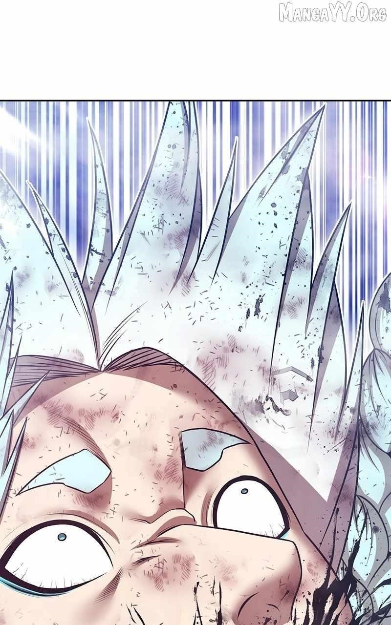 99 Reinforced Wood Stick Chapter 185 - Page 46 in English