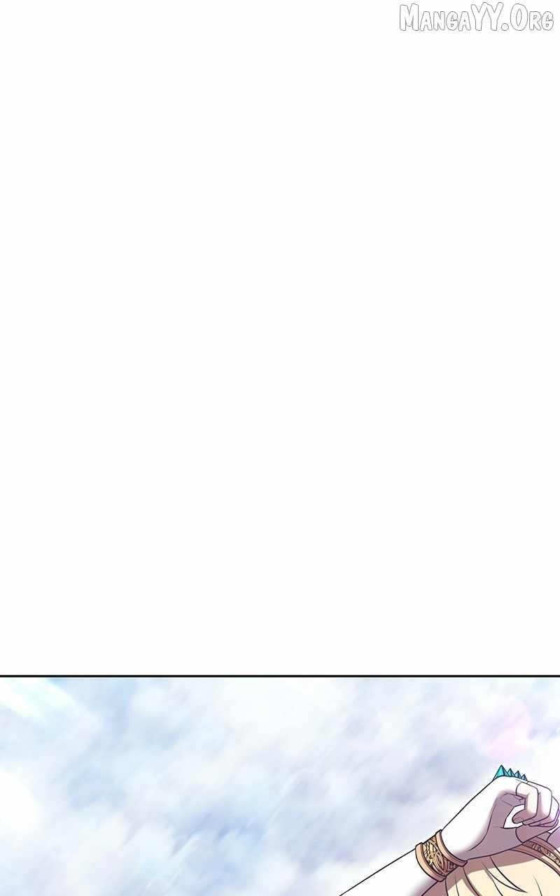 99 Reinforced Wood Stick Chapter 185 - Page 48 in English