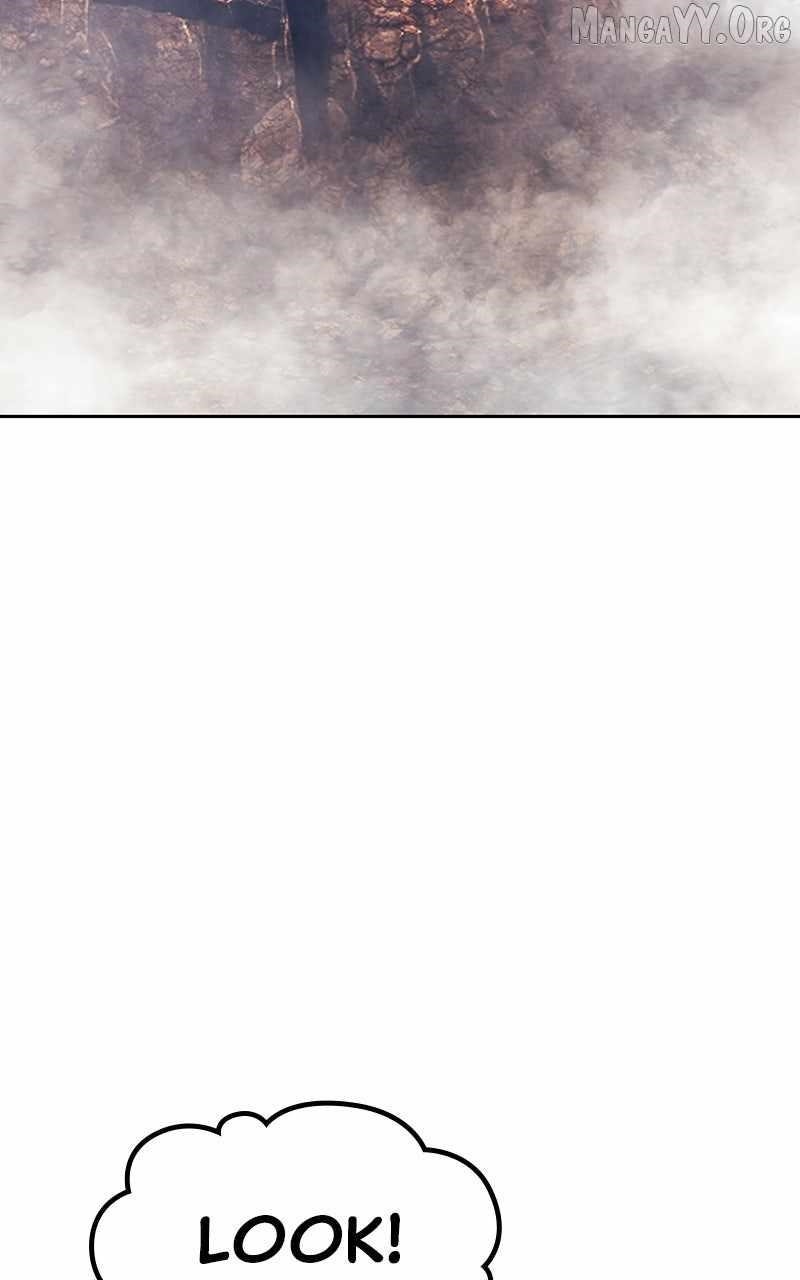 99 Reinforced Wood Stick Chapter 185 - Page 57 in English