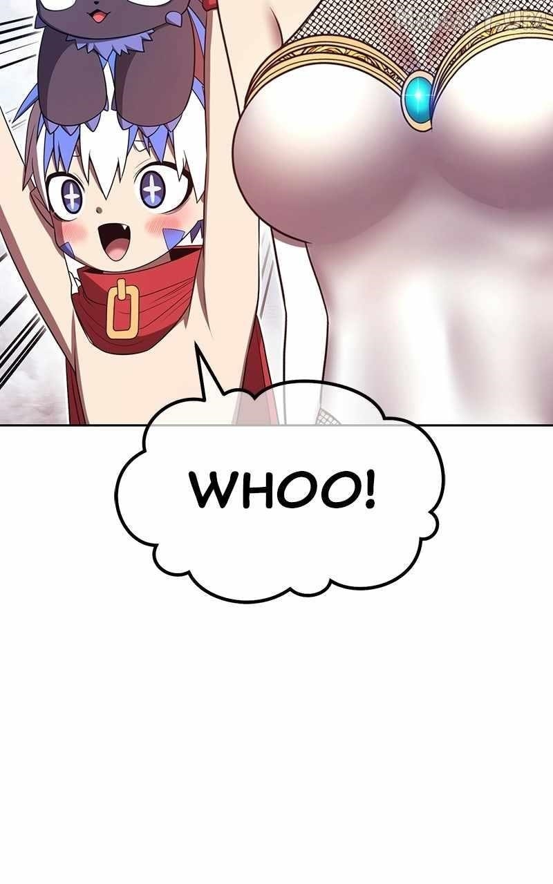 99 Reinforced Wood Stick Chapter 185 - Page 59 in English