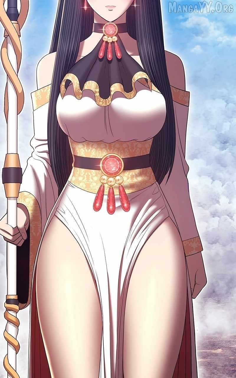 99 Reinforced Wood Stick Chapter 185 - Page 61 in English