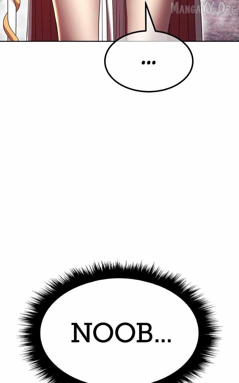 99 Reinforced Wood Stick Chapter 185 - Page 62 in English