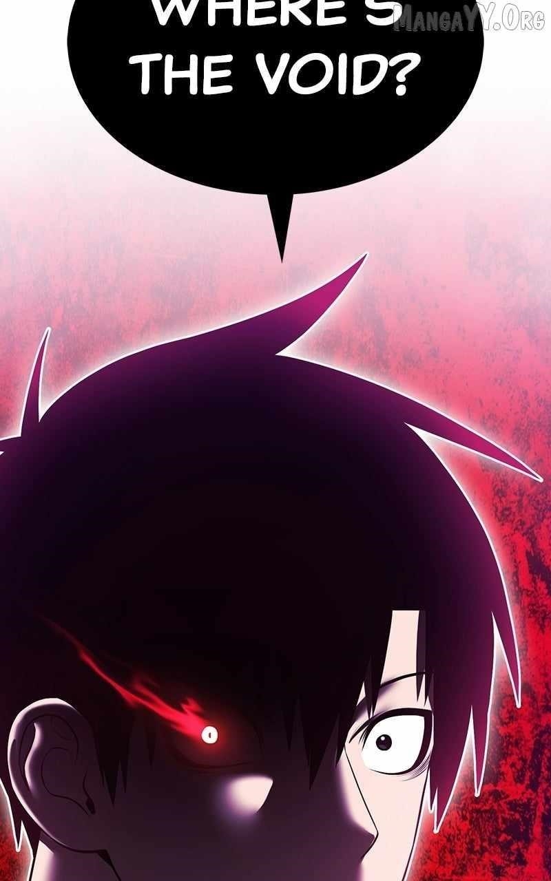99 Reinforced Wood Stick Chapter 185 - Page 74 in English
