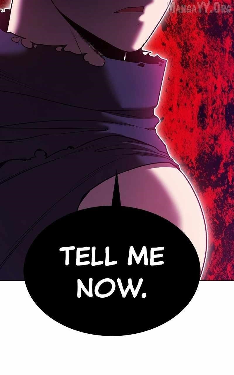 99 Reinforced Wood Stick Chapter 185 - Page 75 in English