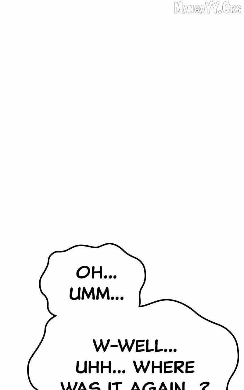 99 Reinforced Wood Stick Chapter 185 - Page 76 in English
