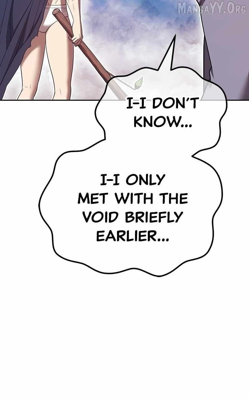 99 Reinforced Wood Stick Chapter 185 - Page 83 in English