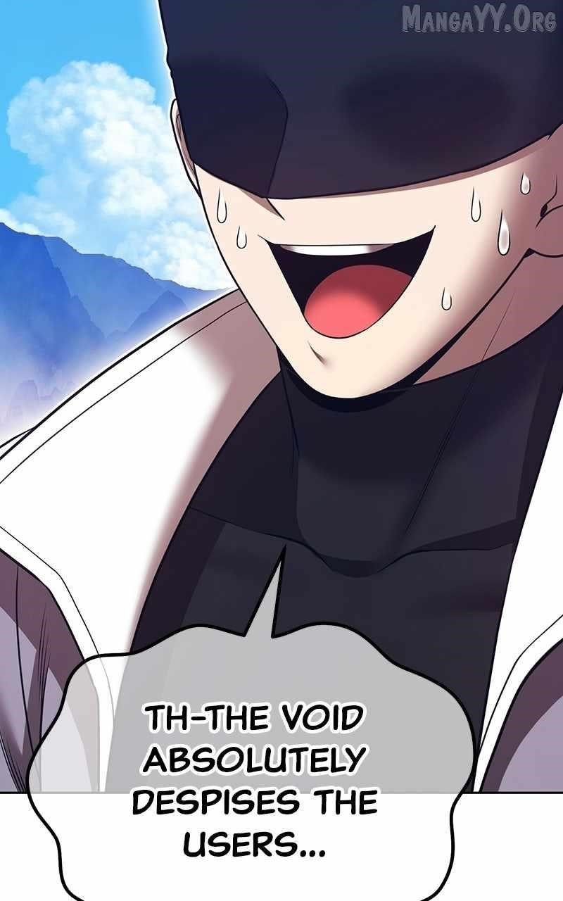 99 Reinforced Wood Stick Chapter 185 - Page 85 in English