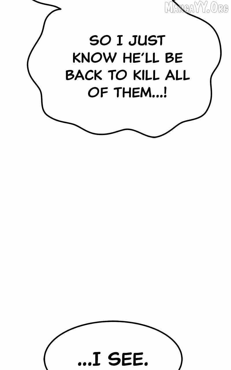 99 Reinforced Wood Stick Chapter 185 - Page 86 in English