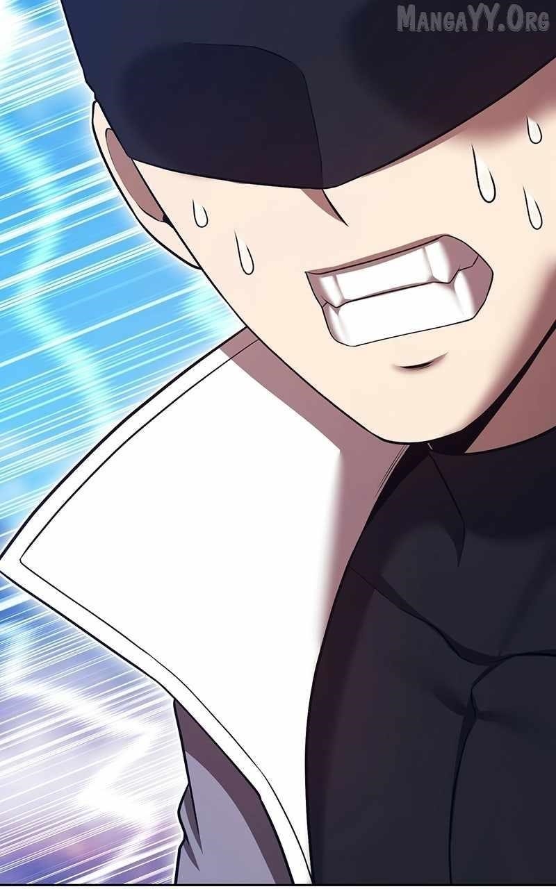 99 Reinforced Wood Stick Chapter 185 - Page 91 in English