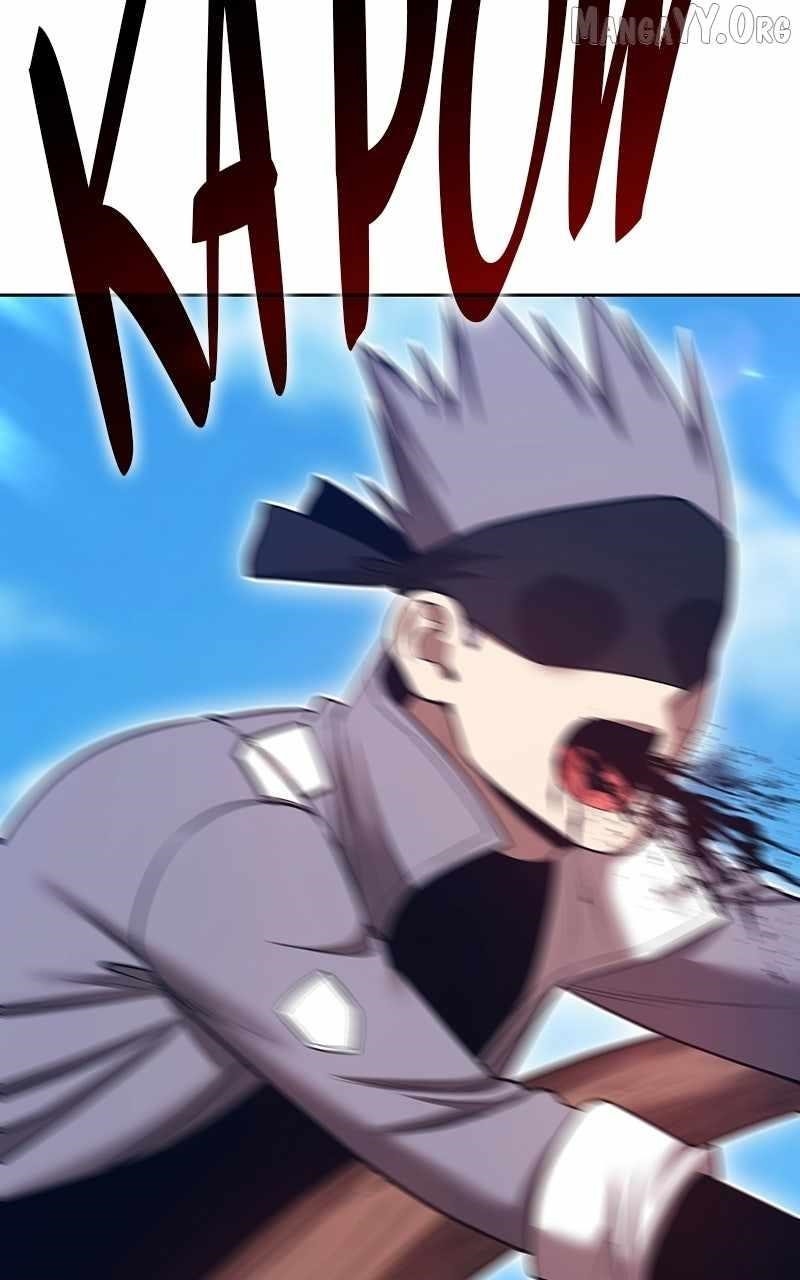 99 Reinforced Wood Stick Chapter 185 - Page 93 in English