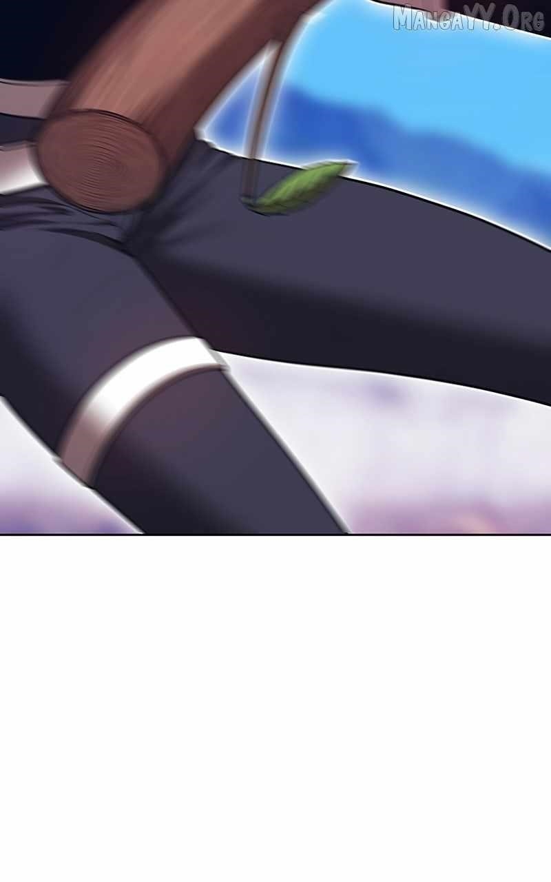 99 Reinforced Wood Stick Chapter 185 - Page 94 in English