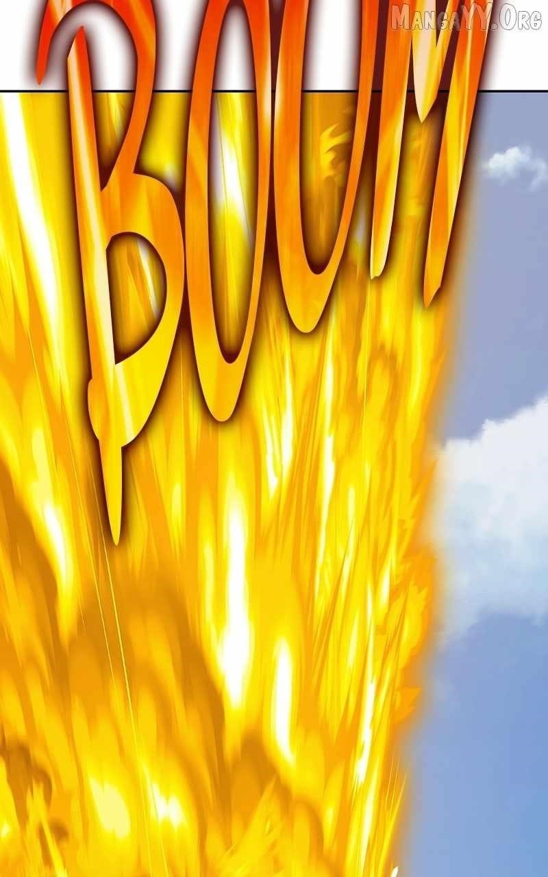 99 Reinforced Wood Stick Chapter 185 - Page 96 in English