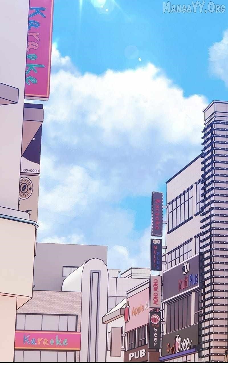 99 Reinforced Wood Stick Chapter 186 - Page 101 in English