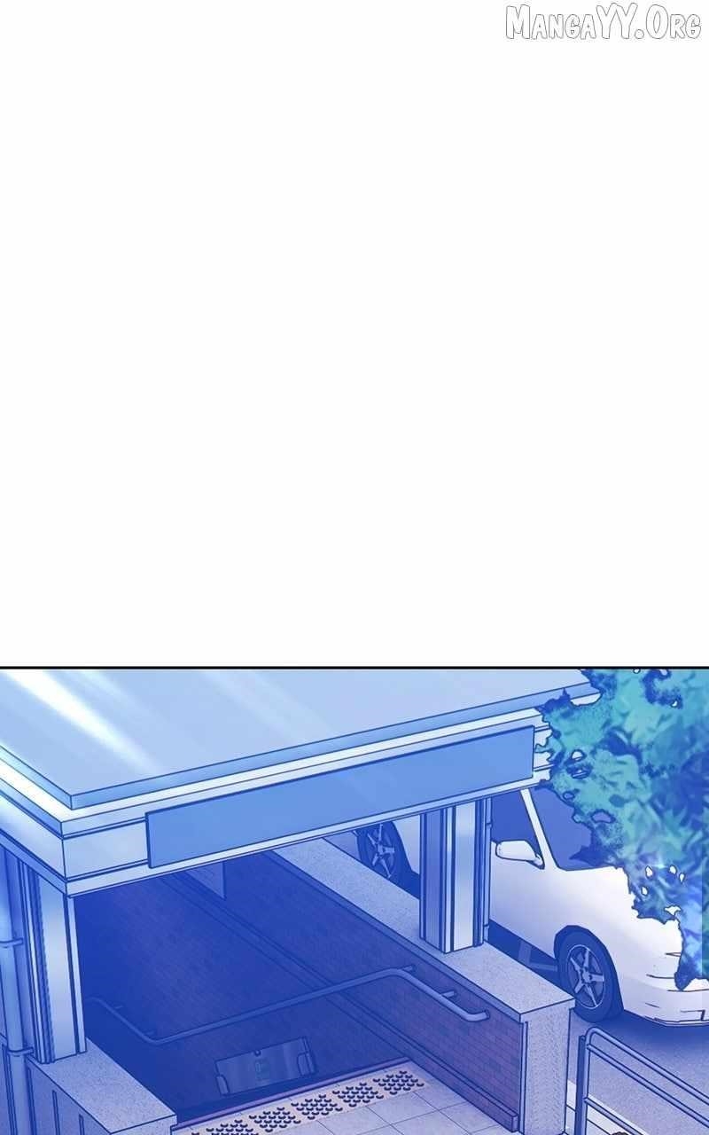 99 Reinforced Wood Stick Chapter 186 - Page 102 in English