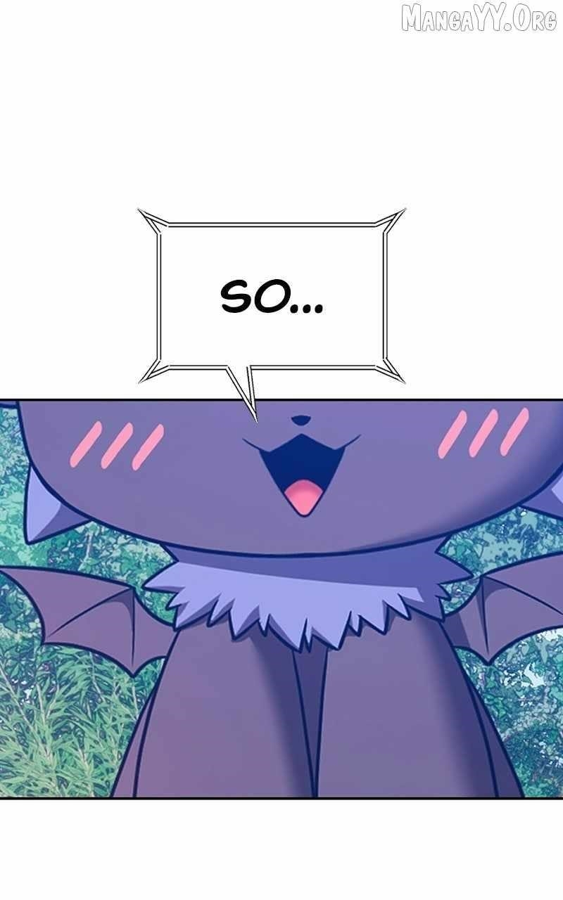 99 Reinforced Wood Stick Chapter 186 - Page 104 in English