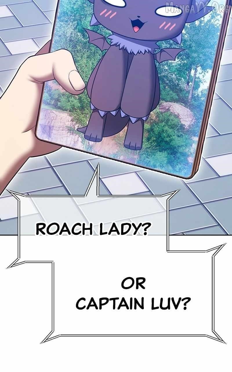 99 Reinforced Wood Stick Chapter 186 - Page 106 in English