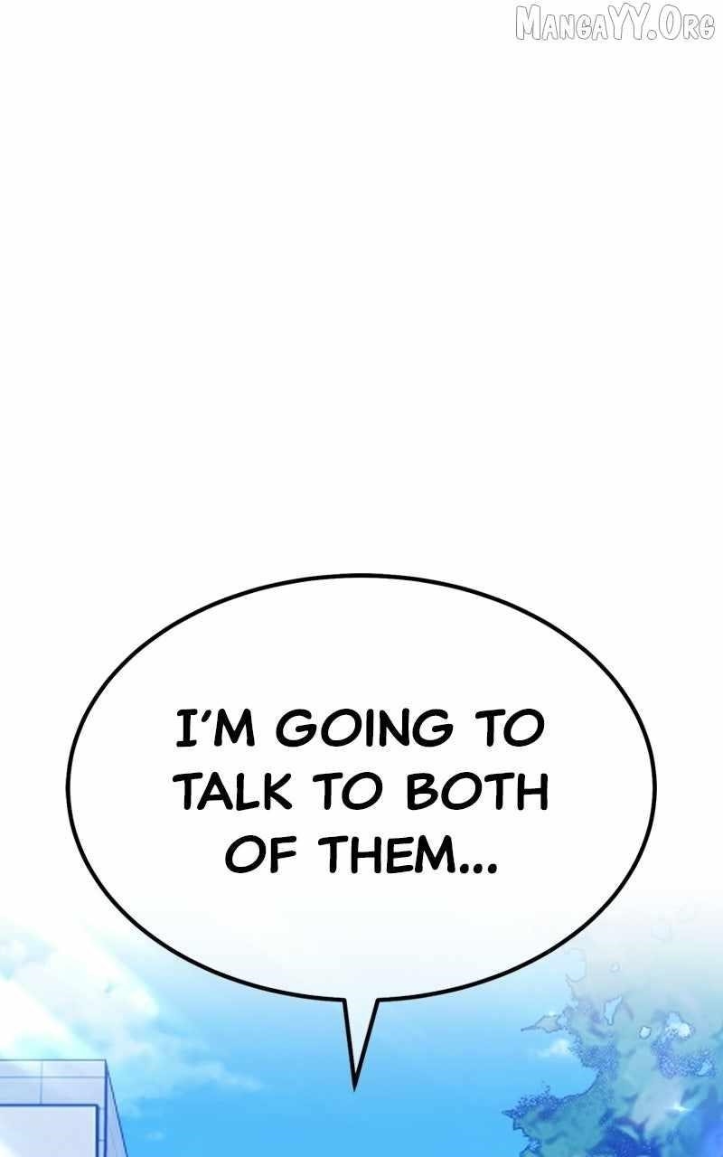 99 Reinforced Wood Stick Chapter 186 - Page 112 in English