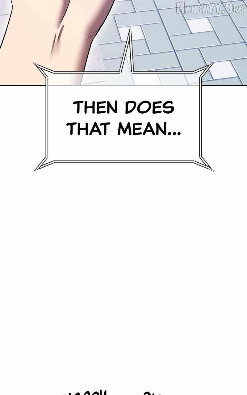 99 Reinforced Wood Stick Chapter 186 - Page 117 in English