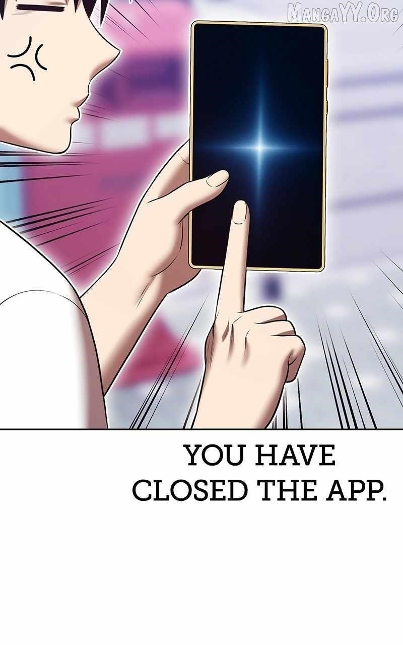 99 Reinforced Wood Stick Chapter 186 - Page 119 in English