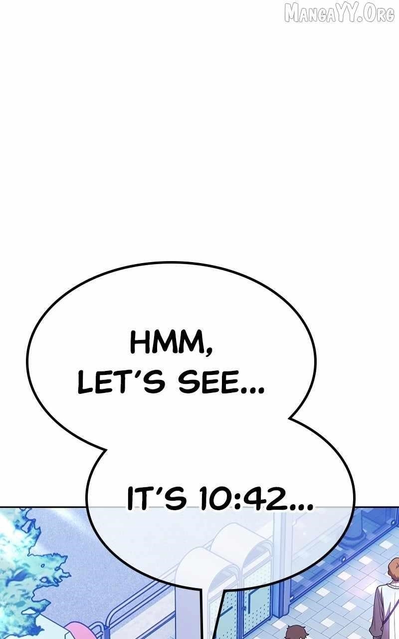 99 Reinforced Wood Stick Chapter 186 - Page 120 in English