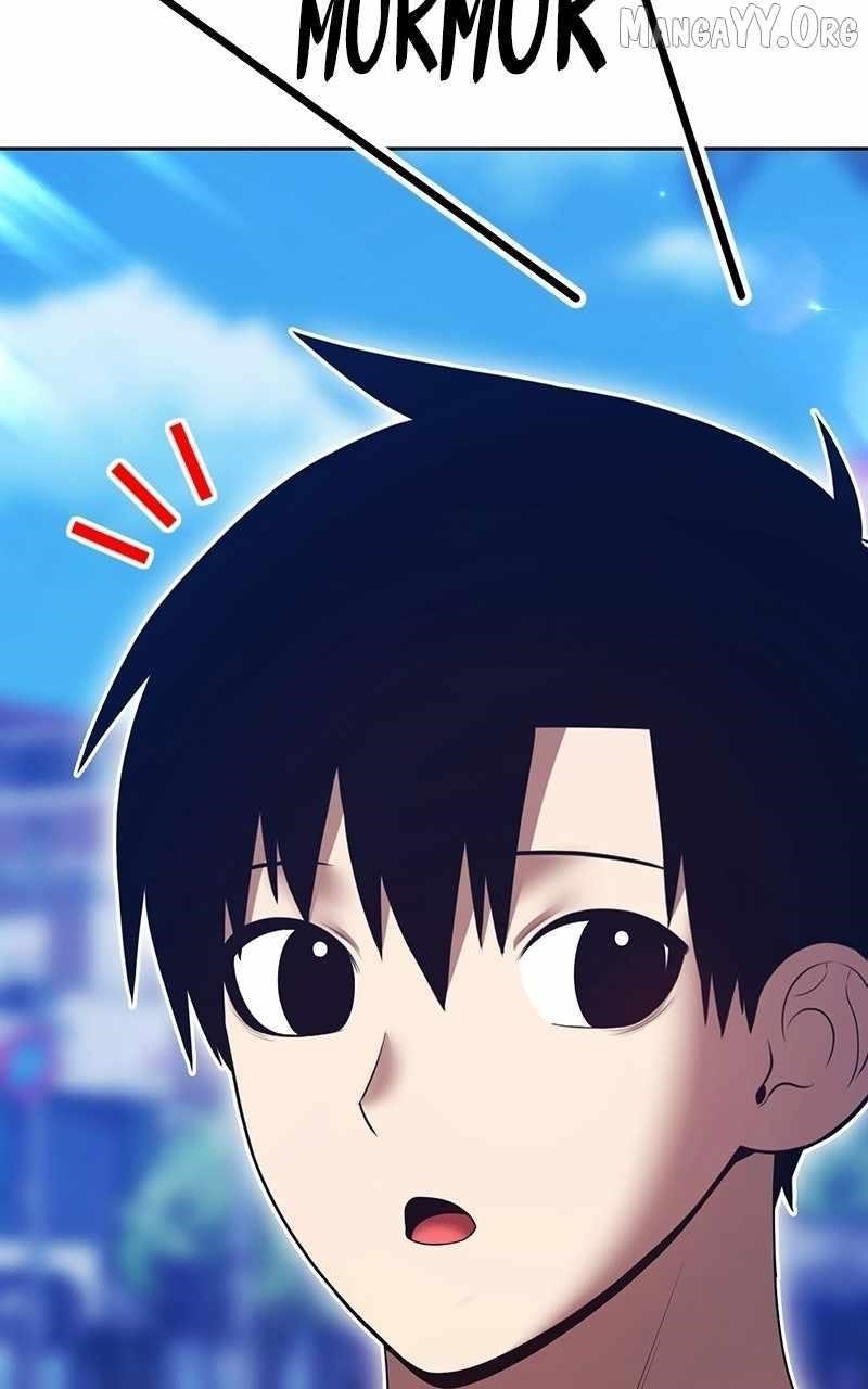 99 Reinforced Wood Stick Chapter 186 - Page 123 in English