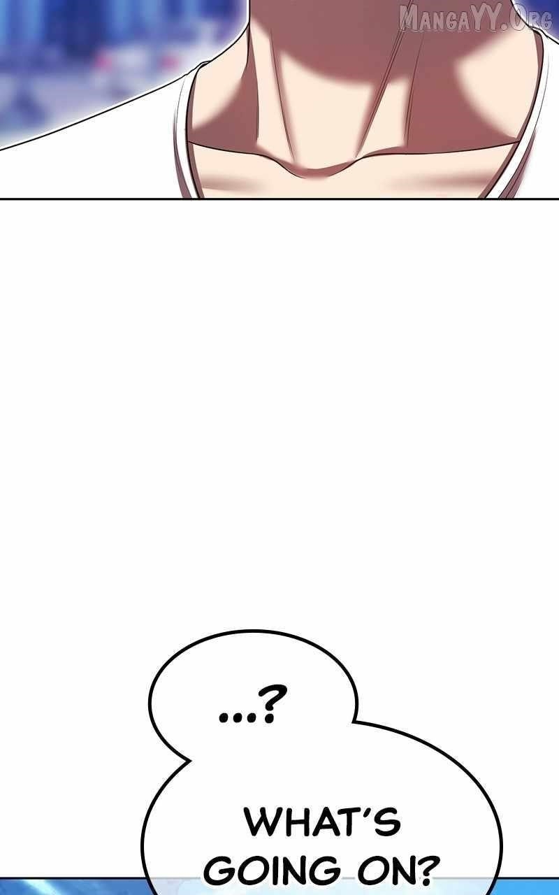 99 Reinforced Wood Stick Chapter 186 - Page 124 in English