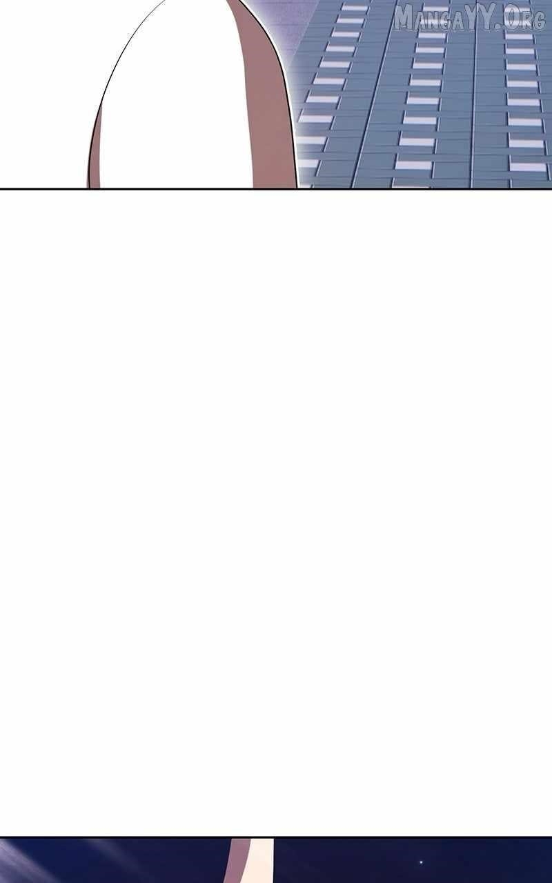 99 Reinforced Wood Stick Chapter 186 - Page 126 in English