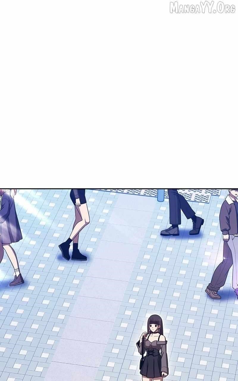 99 Reinforced Wood Stick Chapter 186 - Page 136 in English