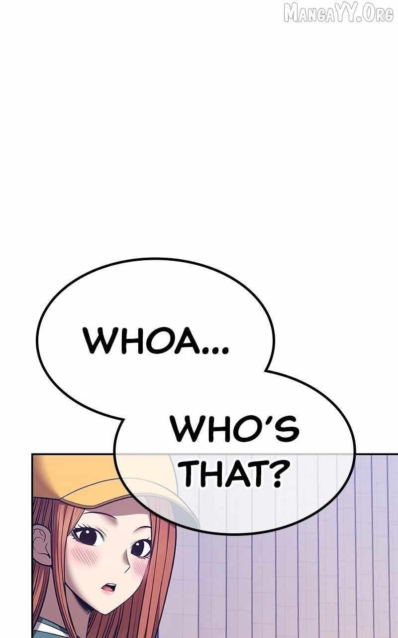 99 Reinforced Wood Stick Chapter 186 - Page 138 in English