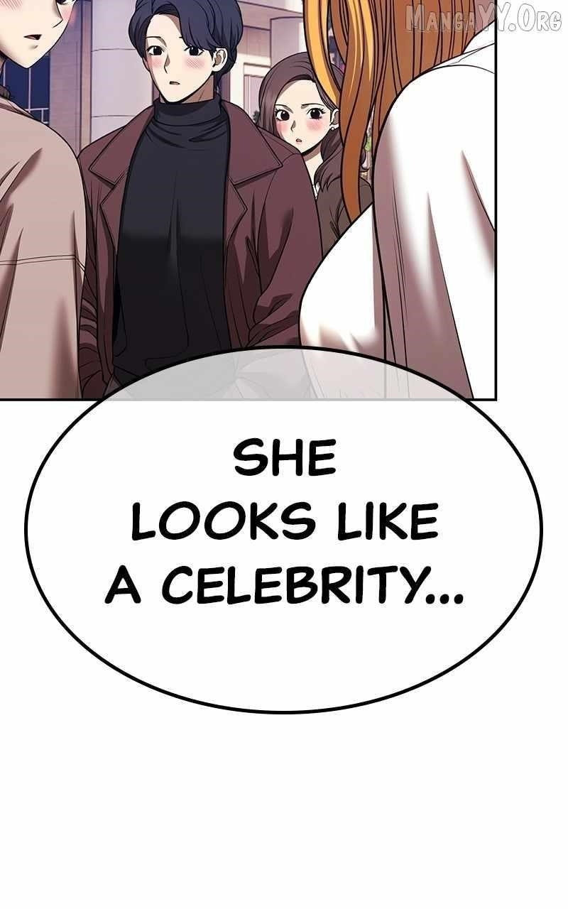 99 Reinforced Wood Stick Chapter 186 - Page 140 in English