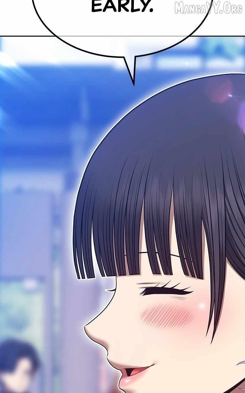 99 Reinforced Wood Stick Chapter 186 - Page 147 in English