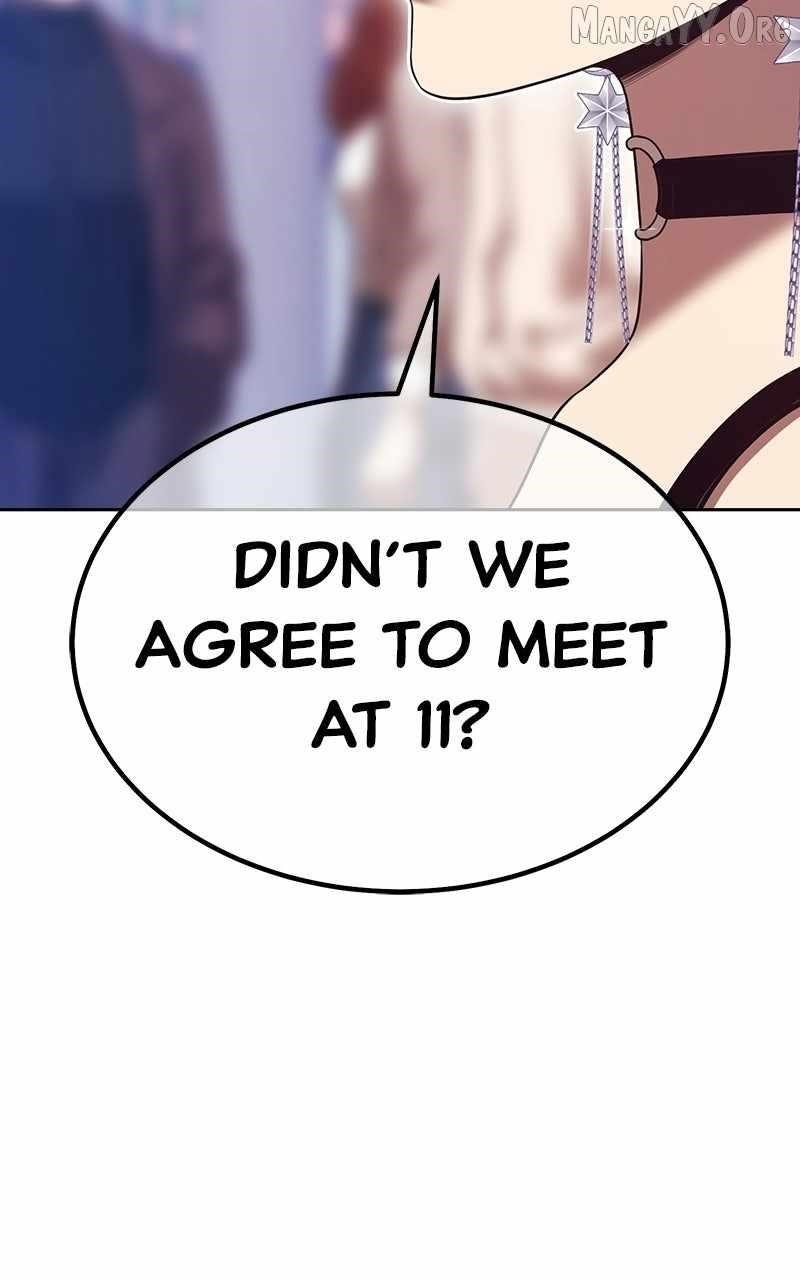 99 Reinforced Wood Stick Chapter 186 - Page 148 in English