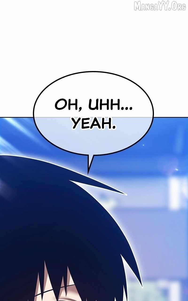 99 Reinforced Wood Stick Chapter 186 - Page 149 in English