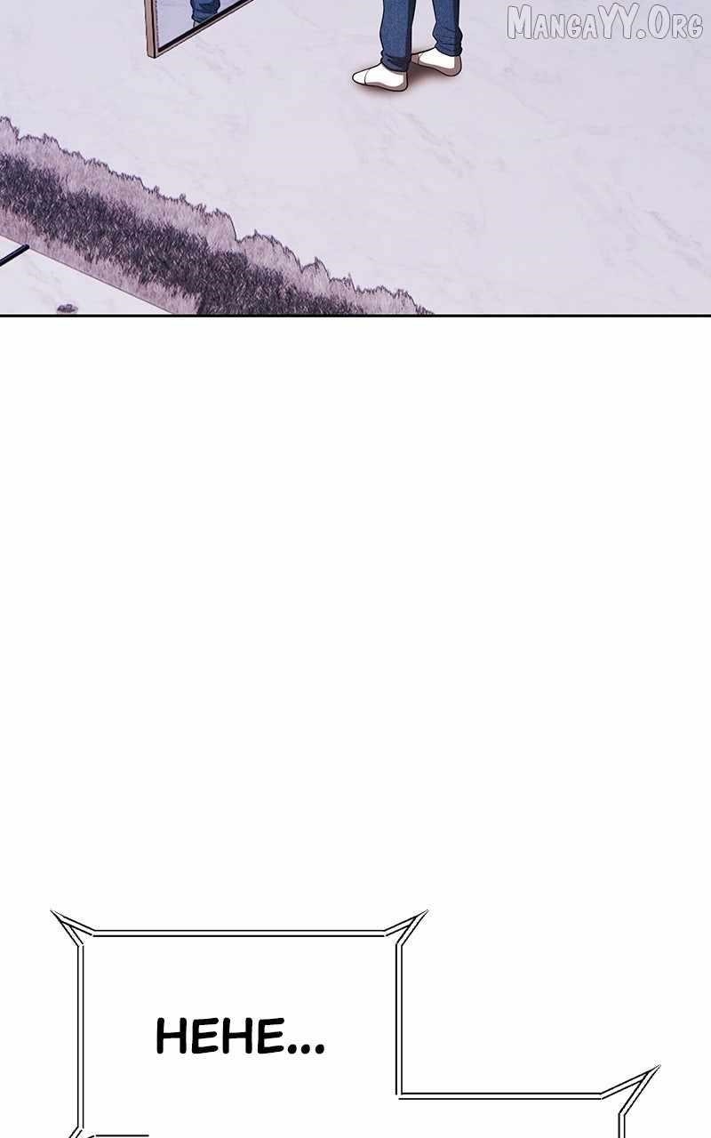 99 Reinforced Wood Stick Chapter 186 - Page 15 in English