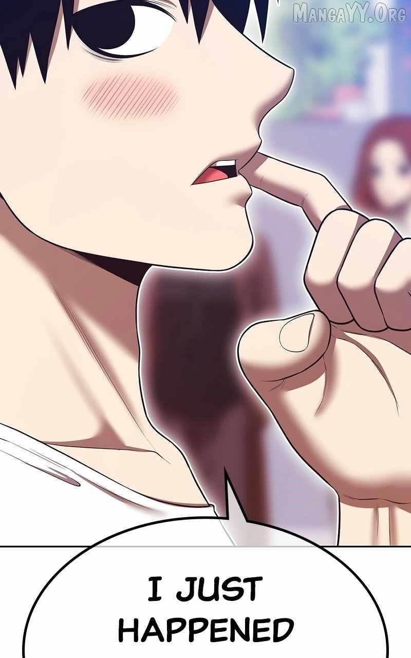 99 Reinforced Wood Stick Chapter 186 - Page 150 in English