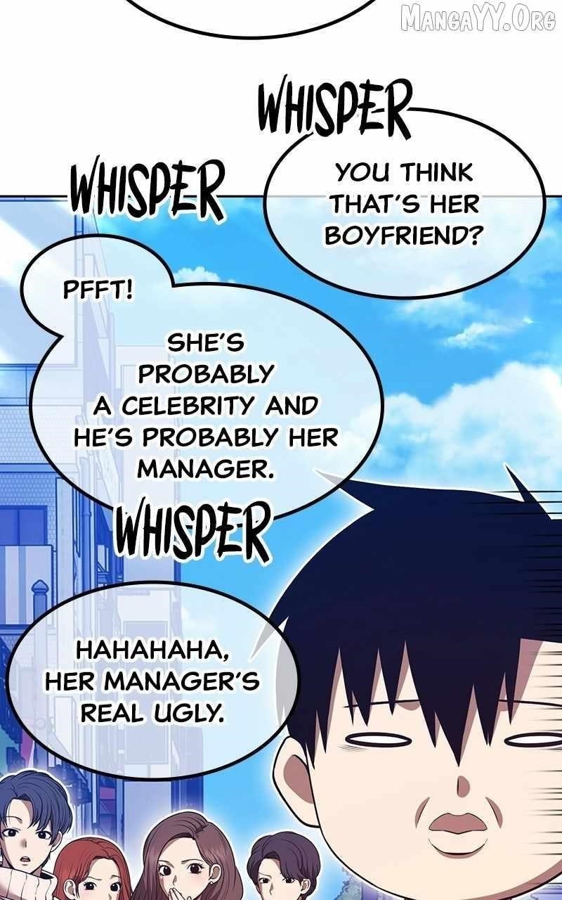 99 Reinforced Wood Stick Chapter 186 - Page 152 in English