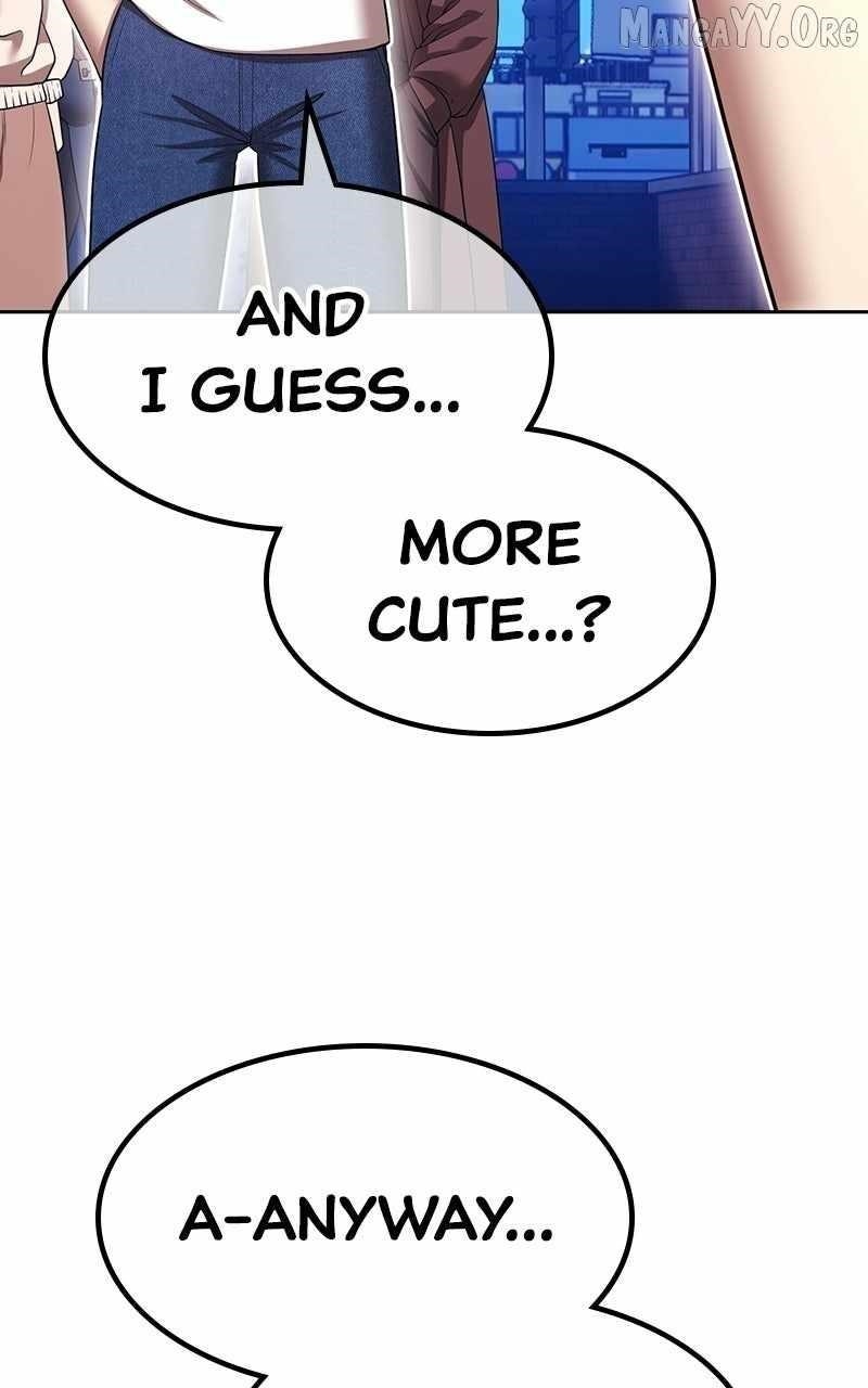 99 Reinforced Wood Stick Chapter 186 - Page 158 in English