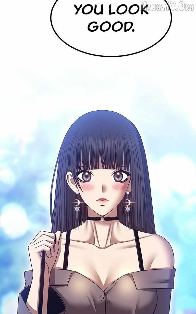 99 Reinforced Wood Stick Chapter 186 - Page 159 in English
