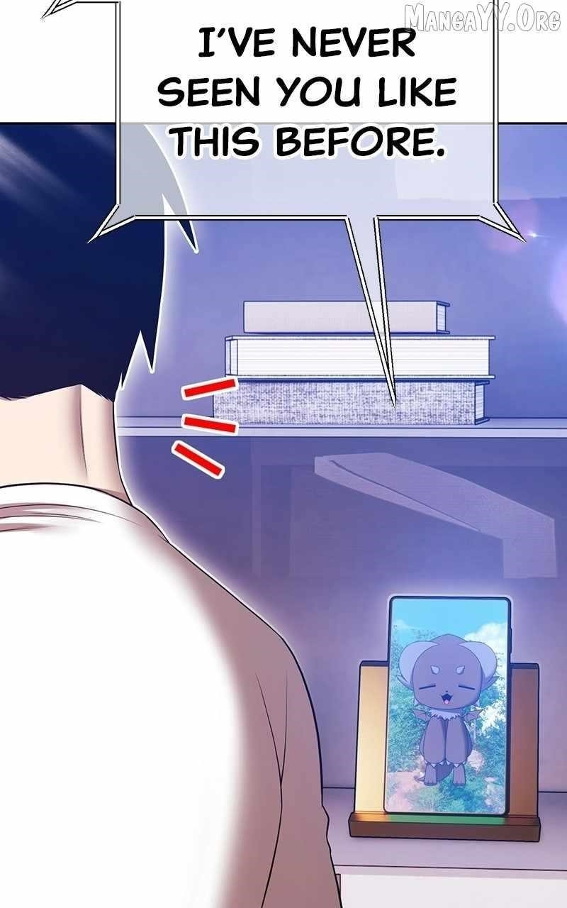 99 Reinforced Wood Stick Chapter 186 - Page 16 in English