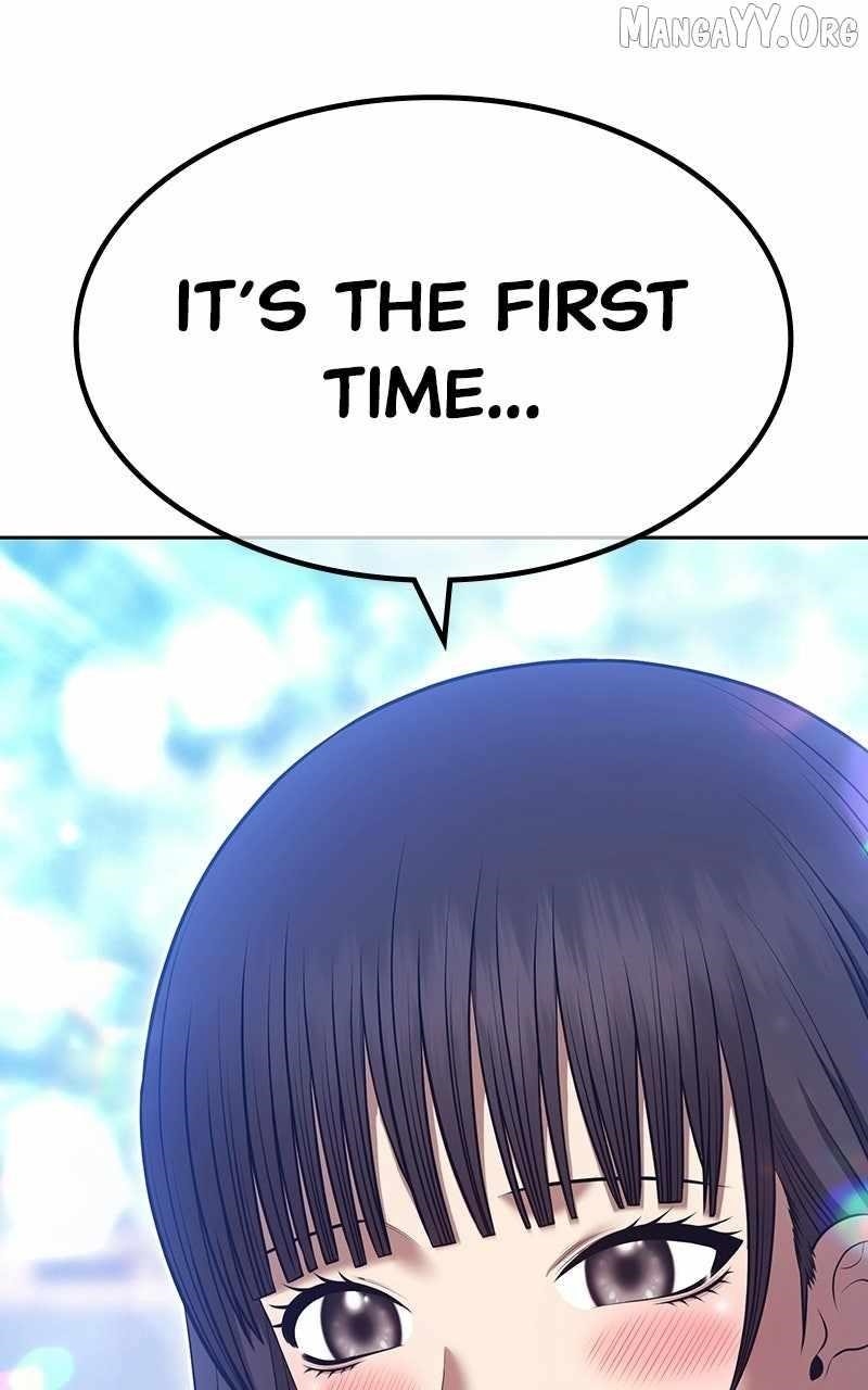 99 Reinforced Wood Stick Chapter 186 - Page 165 in English