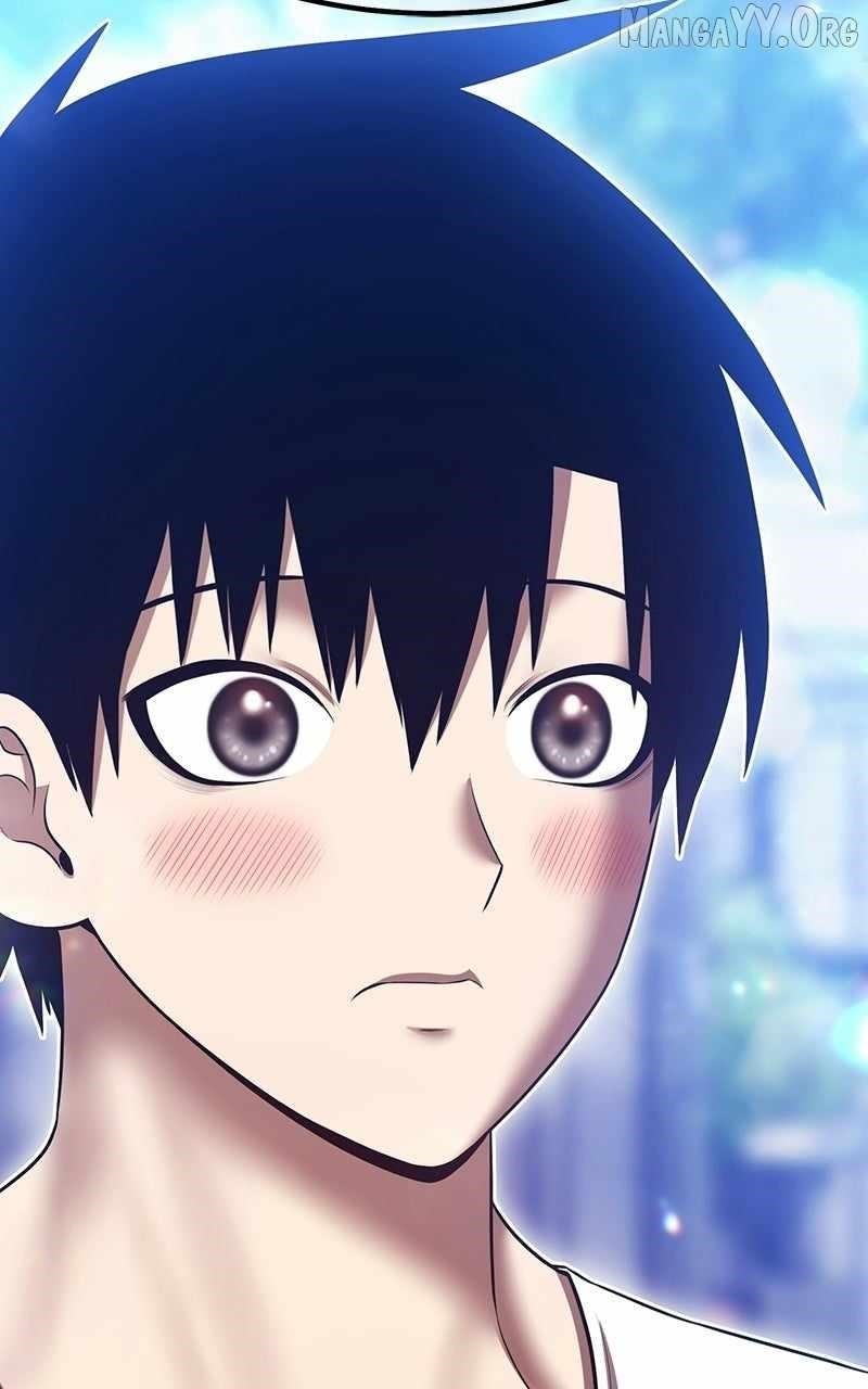 99 Reinforced Wood Stick Chapter 186 - Page 167 in English