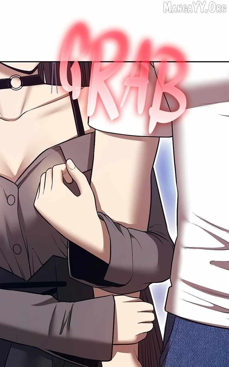 99 Reinforced Wood Stick Chapter 186 - Page 169 in English